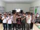 11 Keluhan Masyarakat Disampaikan Saat Gelar Jum’at Curhat Dikantor Kecamatan Rano Tana Toraja