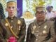 Diagendakan 1 Juni 2023 Sekitar 500 Orang Akan Hadir di Butta Salewangan Maros Untuk Deklarasikan Majelis Adat Serumpun Melayu – Sulawesi