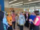 Studi Banding Ke Singapura Bersama 32 Kepsek, Indira Yusuf Ismail Ingin Majukan Pendidikan di Kota Makassar
