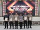 Rekarnis Bidang Humas Polda Sulsel Polres Tana Toraja Diganjar Piagam Penghargaan Sebagai Polres Teraktif Viralisasi Medsos