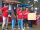 PT. Semen Tonasa Bersama Insan Pers Pangkep Adakan Gathering Media di Malino, Mantapkan Silaturahmi