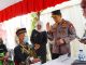 Dirangkaikan HUT Bhayangkara Ke-77, Di Gelar Baksos Kesehatan, Kapolri: Demi Keselamatan Masyarakat