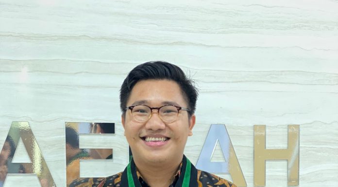 Suara HMI dan Titik Nadir Politik Kita