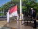Peringatan Hari Kesaktian Pancasila, Wabup Bantaeng Harap ASN Jadikan Pancasila Sebagai Pedoman Hidup Bermasyarakat