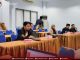 DPD Partai Ummat Pangkep, Usung Mantan Kadis Sekaligus Mantan Napi Optimis Target Masuk Legislatif
