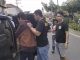 Modus Pinjam Motor, Pelaku DSS Tipu Korbannya, Sekarang Diamankan di Resmob Polres Toraja Utara