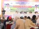 Bupati Bantaeng Dr.H. Ilham Azikin Buka Tudang Sipulung Tingkat Kabupaten Bantaeng Tahun 2023