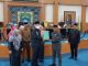 Rapat Paripurna DPRD Pangkep, Sukses Dituntaskan Bahas Tiga Agenda Sekaligus