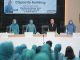 Gelar Capacity Building, TP PKK Kota Makassar Fokus Pada Kesehatan Mental dan Jiwa