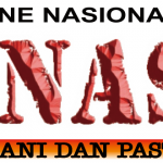 logo spionase