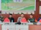Muscab Ke-2 Muhammadiyah Minasatene Pangkep, Berhasil Memilih Drs. Muhammad Adam Sebagai Ketua