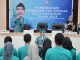 Berdayakan Generasi Muda, Indira Yusuf Ismail Kukuhkan PKK Remaja Kota Makassar