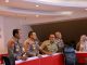 Kapolda Sulsel Irjen Pol Setyo Boedi Moempoeni Harso, Puji Walikota Danny Pomanto Pasang Ribuan CCTV di Kota Makassar