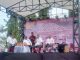 Semarak Reuni Akbar SMA 160/1 Bantaeng di Hadiri Bupati Ilham dan Tokoh-tokoh Hebat Bantaeng yang Telah Sukses di Perantauan dan Sukses di Berbagai Bidang