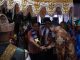 Bupati Pangkep MYL Sambut Tim Verlap Kabupaten Sehat, Tim Verlap Kunjungi 11 Locus