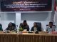 KPU Pangkep Gelar Rapat Koordinasi Kode Etik Badan Adhoc Penyelenggara Pemilu 2024