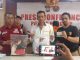 Polres Pangkep Release Penangkapan Dokter Gadungan Modus Penipuan Dan Penggelapan