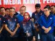 Deklarasi Pemilu Damai 2024, Komitmen Bersama Polri, Dewan Pers, dan Para Pimpinan Media