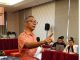 Sikapi Putusan MK, Pengamat Pemilu Sebut KPU Tak Bisa Langsung Eksekusi Jadi Peraturan KPU