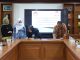 Walikota Danny Pomanto Teken MoU dengan Komisi Nasional Disabilitas Wujudkan Makassar Kota Inklusif