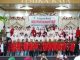 Kerukunan Keluarga Pinrang (KKP) Selenggarakan Maulid Nabi Muhammad SAW, Teladani Sifat Rasulullah Dalam Kehidupan sehari-hari di Timika Papua