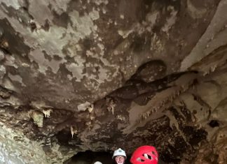 PT Semen Indonesia (SIG) Merilis Dokumen Rencana Pengelolaan Warisan Budaya (Cultural Heritage Management Plan/CHMP) Atas Situs Pra Sejarah