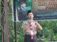 Melalui Saka Adhyasta Pemilu, Bawaslu Pangkep Ajak Pramuka Ikut Awasi Pemilu Tahun 2024