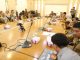 Tim Asesor Evaluasi Program Smart City, Akui Kepopuleran Makassar Sombere and Smart City, Terapkan Smart Governance Pemkot Makassar Tuai Pujian