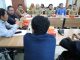 Penurunan Stunting di Makassar Mendapat Apresiasi dari Kementerian Keuangan RI