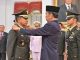 Sah Jenderal TNI Agus Subiyanto Resmi Dilantik sebagai Panglima TNI