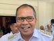 Walikota Danny Pomanto Dituding Halangi Jalan Sehat Gibran, Camat Makassar Tegaskan Tidak Ada Intruksi RT/RW