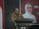 Dekranasda Pemkot Makassar Gelar Pelatihan Capacity Building Kembangkan UMKM Makassar