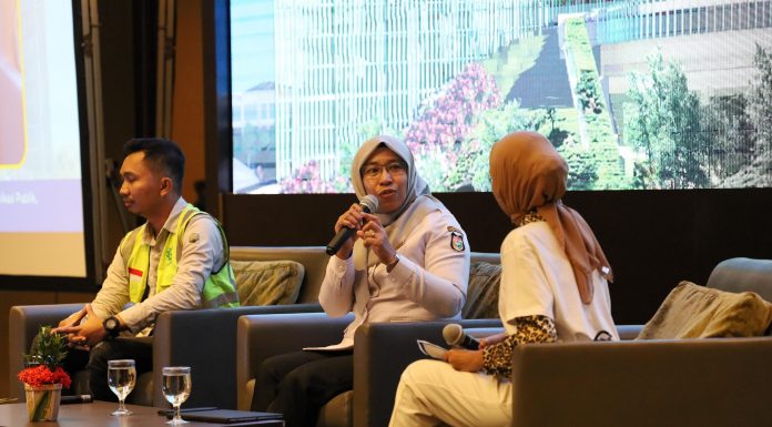 Makassar Sentra Pariwisata dalam Mendukung Transformasi Ibu Kota Negara