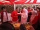 Anniversary Pernikahan ke 29, Walikota Makassar Ungkap Rasa Syukurnya Didampingi Isteri Tercinta Indira Yusuf Ismail