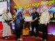 Semen Tonasa Medical Centre (STMC) PT Semen Tonasa, Berhasil Meraih Juara 2 Pada Pelayanan KB Terbaik di Klinik Swasta Tingkat Provinsi Sulsel