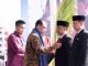 Hadirkan Asuransi dan Jaminan Kesehatan Pembudidaya Rumput Laut di Bantaeng, Pemkab Bantaeng Raih SWK dari Presiden Republik Indonesia