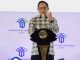 Mendagri Tito Karnavian Puji Walikota Danny Pomanto Di Hadapan Presiden Jokowi, Pemkot Makassar Terapkan Layanan Publik Berbasis Metaverse