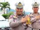 Terobosan Baru Sat Lantas Polres Tana Toraja Dengan Menerapkan Tilang Etle Handheld Mobile