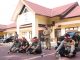 Hadiri Cooling System, Pj Bupati dan Kapolres Bantaeng Harap Bantaeng Tetap Harmonis Jelang Pemilu 2024