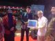 Ramah Tamah Puncak HAB Ke-78 Kemenag RI Sulsel Tahun 2024 Berlangsung Meriah