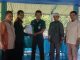 Desa Biringere Madani Sukses Laksanakan Mubes Forum CSR/TJSL Dan Penyusunan Renja 2024 di Pangkep