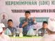 Pj Bupati Bantaeng Buka LDK Ponpes DDI Mattoanging, Diharapkan Terus Ada Inovasi Terbaru