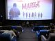 Walikota Danny Pomanto: Film Marege Awaiting Macassan Adalah Satu dari Butiran Pasir Sejarah Makassar-Australia