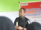 Bawaslu Pangkep Harap PTPS Bisa Lawan Kecurangan Pemilu, dengan Tagline Bawaslu: ‘Bersama Rakyat Awasi Pemilu, Bersama Bawaslu Tegakkan Keadilan’