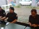 Bawaslu Pangkep Diskusi Bersama Awak Media Bahas Pelanggaran Pemilu