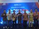 Kajati Sulsel Jadi Narasumber Talk Show ‘Demi Indonesia Cerdas Memilih’, Menuju Pemilu Damai 2024