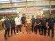 Kesekian Kalinya PT Semen Tonasa Raih Penghargaan di Bidang K3 Nasional Dari Dinas Ketenagakerjaan Provinsi Sulsel