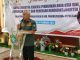 Kunjungan Kerja Dirjen Kemendikbudristek RI di Sambut Wabup Pangkep Syahban di Rumah Jabatan Bupati Pangkep