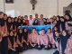 Satlantas Polres Bantaeng Sosialisasi ke Sekolah-sekolah Implementasi UU No. 22 Tahun 2009