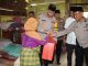 Program Kapolri Assiama Presisi Dilaksanakan Oleh Kapolres Bantaeng AKBP Edward Jacky Tofani Umbu Kaledi SH, S.IK, MM di Bantaeng